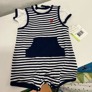 3M Baby Boy Set ✨NEW